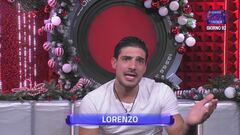 Giorno 92, Canale 5 ore 16:45