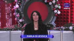 Giorno 93, Canale 5 ore 16:45