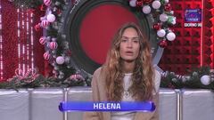 Giorno 96, Canale 5 ore 13:40