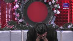 Giorno 101, Canale 5 ore 16:40
