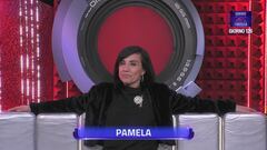 Giorno 126, Canale 5 ore 13:40