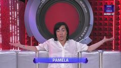 Giorno 127, Canale 5 ore 13:40