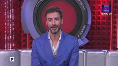 Giorno 127, Canale 5 ore 16:45