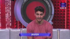 Giorno 129, Canale 5 ore 13:40