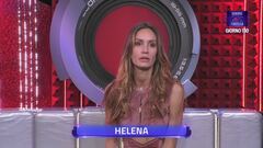 Giorno 130, Canale 5 ore 13:40