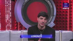 Giorno 137, Canale 5 ore 10:55