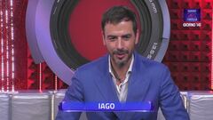 Giorno 141, Canale 5 ore 16:40