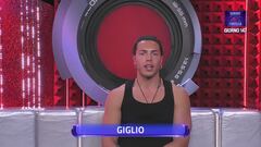 Giorno 147, Canale 5 ore 16:40