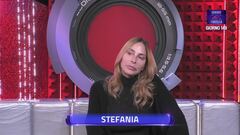 Giorno 149, Canale 5 ore 16:40
