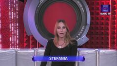 Giorno 150, Canale 5 ore 16:40
