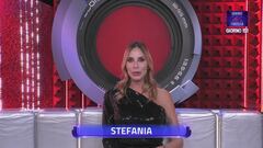 Giorno 151, Canale 5 ore 13:40