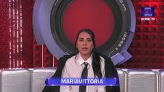 Giorno 151, Canale 5 ore 16:40