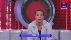 Giorno 158, Canale 5 ore 16:40