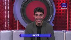 Giorno 165, Canale 5 ore 13:40