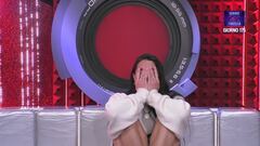 Giorno 175, Canale 5 ore 13:40