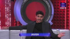 Giorno 176, Canale 5 ore 16:40