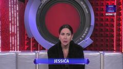 Giorno 177, Canale 5 ore 13:40