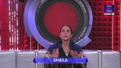 Giorno 180, Canale 5 ore 13:40