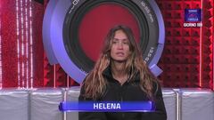 Giorno 189, Canale 5 ore 13:40