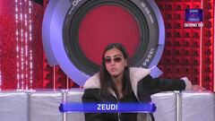 Giorno 193, Canale 5 ore 16:40