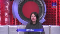 Giorno 196, Canale 5 ore 13:40