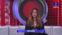 Giorno 196, Canale 5 ore 16:40