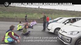 VIVIANI: Giovani che da domani rischiano la galera… thumbnail