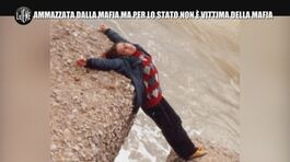 BARRACO: Ammazzata dalla mafia per lo Stato non è vittima della mafia thumbnail