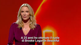 Il monologo di Katherine Kelly Lang thumbnail