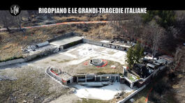 REI: Rigopiano e le grandi tragedie italiane thumbnail