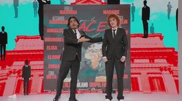 ANGIONI: Le migliori notizie e le peggiori battute della settimana con Fiorella Mannoia thumbnail