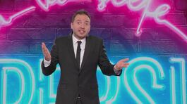 CORDARO: Cosa vi siete persi questa sera a Le Iene thumbnail