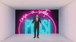CORDARO: Cosa vi siete persi questa sera a Le Iene thumbnail