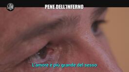 NINA: Pene dell'inferno thumbnail
