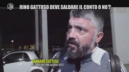 ROMA: Rino Gattuso deve saldare il conto o no? thumbnail