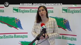 SORTINO: Alluvione: disastro annunciato? thumbnail