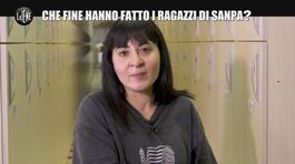 CIZCO: Che fine hanno fatto i ragazzi di Sanpa? thumbnail