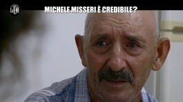 SORTINO: Michele Misseri è credibile? thumbnail