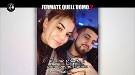 NINA: Fermate quell'uomo 2 thumbnail