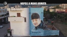 GOLIA: Napoli a mano armata thumbnail