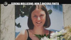 RUGGERI: Serena Mollicone: non è ancora finita