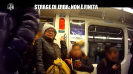 ANDREETTA: Strage di Erba: non è finita thumbnail