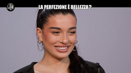 WAD: La perfezione è bellezza? thumbnail