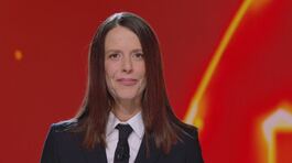 Il monologo di Francesca Fogar thumbnail