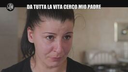 RUGGERI: Da tutta la vita cerco mio padre thumbnail