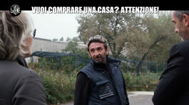 VIVIANI: Vuoi comprare una casa? Attenzione! thumbnail
