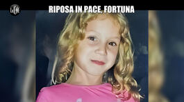 REI: Riposa in pace, fortuna thumbnail