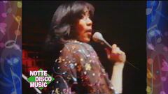 La notte della disco music 2