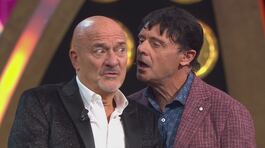 L'agente immobiliare Pandoro thumbnail