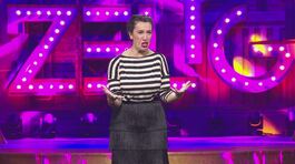 Corinna Grandi e il sesso thumbnail